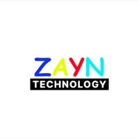 Zayn Technology logo - Similar company to Zayn Technology