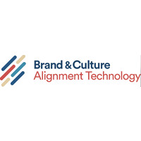 BCAT Partners, LLC logo - Similar company to Knetstream Networks