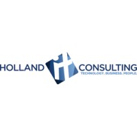 Holland It Consulting