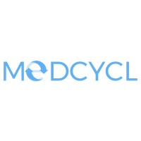 MedCycl