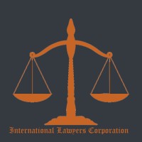 International Lawyers Corporation