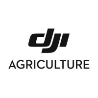 DJI Agriculture - QTC logo - Similar company to Agroam