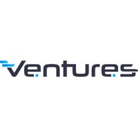 VENTURES DC Veri Merkezi Hizmetleri logo - Similar company to Volitek Solutions