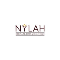 Nylahs Naturals logo - Similar company to Micro-Fresh®