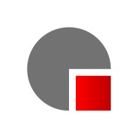 Group 2000 logo - Similar company to Qxip