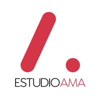 Estudio Ama