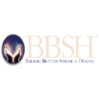 Barbara Brennan School Of Healing