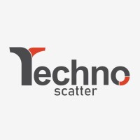 TechnoScatter logo - Similar company to Adintors