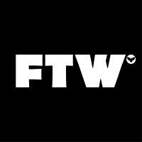 FTW Jakarta logo - Similar company to Addco.Id