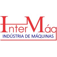 Inter Máq logo - Similar company to Intermaq Do Brasil