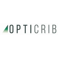 OptiCrib logo - Similar company to Netex Group