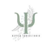 Consultoría Independiente logo - Similar company to Mi Centro