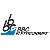 BBC ELETTROPOMPE S.R.L. logo - Similar company to Idropres
