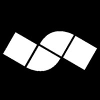 FMADIO logo - Similar company to Blackcore® Technologies