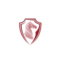 Cydets logo - Similar company to Zero Science Lab