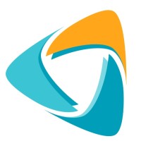 Power Technologies logo - Similar company to Power Technologies Inc