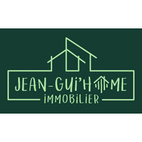 JEAN-GUI'HOME IMMOBILIER logo - Similar company to Ab Gest