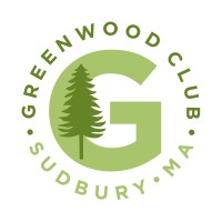 Greenwood Club