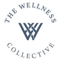 The Wellness Collective logo - Similar company to Ecogear