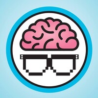 Computational Thinkers