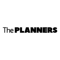 The Planners logo - Similar company to The Planners