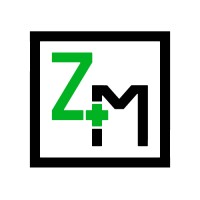 ZeaMed logo - Similar company to Shc Technologies