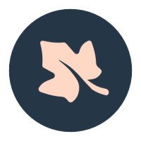 Ivy Psychiatry logo - Similar company to Lavender