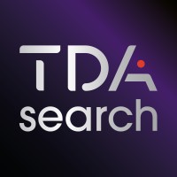 TDA Search logo - Similar company to Tse Technical