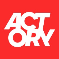Actory Collective