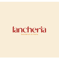 Lancheria logo - Similar company to Cosearch