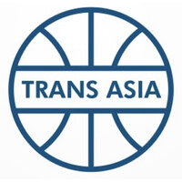 Trans Asia Group logo - Similar company to Hr Dynamics