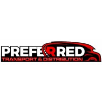 Preferred Transport & Distribution logo - Similar company to Priority Transportation, Inc.