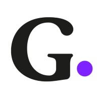 Granvine logo - Similar company to Wine Concept