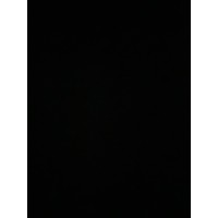 Discontinued logo - Similar company to Shadow'S Edge Software