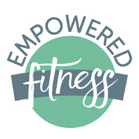 EMPOWERED FITNESS LTD logo - Similar company to Us Card Solutions