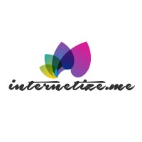Internetize.Me logo - Similar company to Quoprod