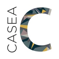 CASEA logo - Similar company to Gritche