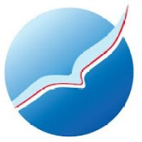 SADHAV GROUP logo - Similar company to Advance Catalyst