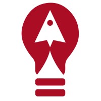 Harvard Undergraduate Ventures logo - Similar company to Harvard Undergraduate Venture Capital Group