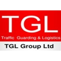TGL Training logo - Similar company to Tgl Group Ltd