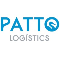 Patto Logistics logo - Similar company to Marzek Kner Packaging