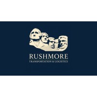 Rushmore Transportation & Logistics Services logo - Similar company to Wasm Weather