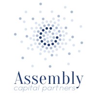 Assembly Capital Partners logo - Similar company to Ambassadors Capital