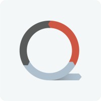 QRY logo - Similar company to Evestar