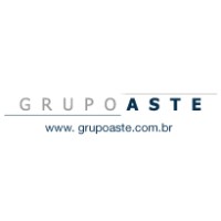 Grupo Aste logo - Similar company to Dorben Group