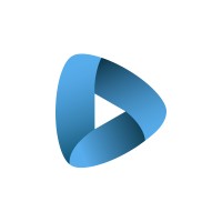 Hudební banka logo - Similar company to Globalio