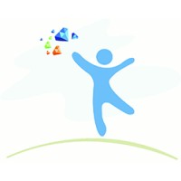 Hidden Treasures logo - Similar company to South Robertson Neighborhoods Council