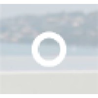 rooftop°42 logo - Similar company to Arthur'S