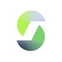 Strategic Power Projects logo - Similar company to Evy Infrastructure Partners