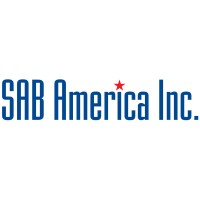 SAB America, Inc. logo - Similar company to Af1 Holding